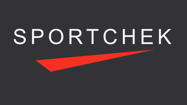 Sport Chek logo
